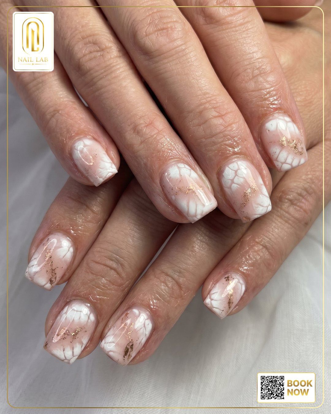 Nail June 5